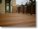 hand-rail design62.jpg